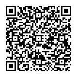 www.house-info.idv.tw房屋網-找埤頭鄉工業用地-QRCode