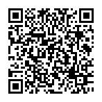 www.house-info.idv.tw房屋網-找埤頭鄉農地-QRCode