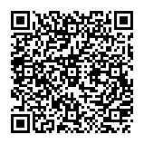 www.house-info.idv.tw房屋網-找埤頭鄉道路土地-QRCode