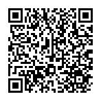 www.house-info.idv.tw房屋網-找埤頭鄉道路地-QRCode