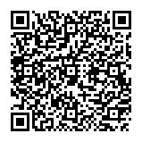 www.house-info.idv.tw房屋網-找埤頭鄉道路用地-QRCode