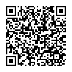 www.house-info.idv.tw房屋網-找基隆住宅土地-QRCode