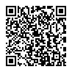 www.house-info.idv.tw房屋網-找基隆住宅地-QRCode