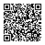 www.house-info.idv.tw房屋網-找基隆住宅用地-QRCode