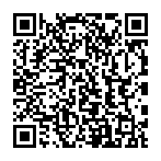 www.house-info.idv.tw房屋網-找基隆商業地-QRCode