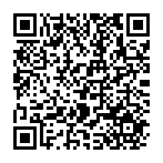 www.house-info.idv.tw房屋網-找基隆商業用地-QRCode