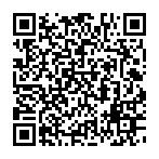 www.house-info.idv.tw房屋網-找基隆土地-QRCode