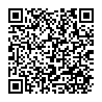 www.house-info.idv.tw房屋網-找基隆山坡土地-QRCode