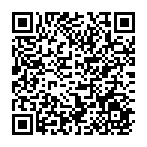 www.house-info.idv.tw房屋網-找基隆山坡地-QRCode