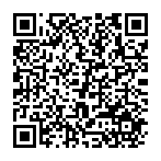 www.house-info.idv.tw房屋網-找基隆山坡用地-QRCode