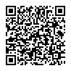 www.house-info.idv.tw房屋網-找基隆工業地-QRCode