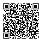 www.house-info.idv.tw房屋網-找基隆工業用地-QRCode