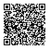 www.house-info.idv.tw房屋網-找基隆市住宅土地-QRCode