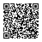www.house-info.idv.tw房屋網-找基隆市住宅地-QRCode