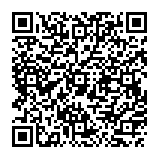 www.house-info.idv.tw房屋網-找基隆市住宅用地-QRCode