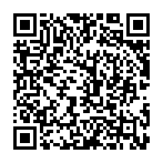www.house-info.idv.tw房屋網-找基隆市商業地-QRCode