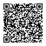 www.house-info.idv.tw房屋網-找基隆市商業用地-QRCode