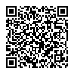 www.house-info.idv.tw房屋網-找基隆市土地-QRCode