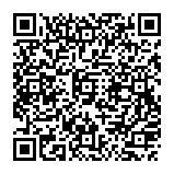 www.house-info.idv.tw房屋網-找基隆市山坡土地-QRCode