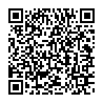 www.house-info.idv.tw房屋網-找基隆市山坡地-QRCode