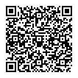 www.house-info.idv.tw房屋網-找基隆市山坡用地-QRCode
