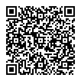 www.house-info.idv.tw房屋網-找基隆市工業土地-QRCode