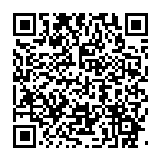 www.house-info.idv.tw房屋網-找基隆市工業地-QRCode