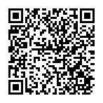 www.house-info.idv.tw房屋網-找基隆市建地-QRCode