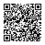 www.house-info.idv.tw房屋網-找基隆市農地-QRCode