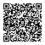 www.house-info.idv.tw房屋網-找基隆市道路土地-QRCode