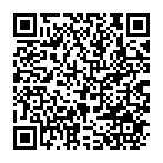 www.house-info.idv.tw房屋網-找基隆市道路地-QRCode