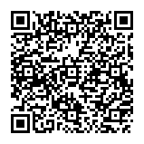 www.house-info.idv.tw房屋網-找基隆市道路用地-QRCode