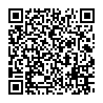 www.house-info.idv.tw房屋網-找基隆農地-QRCode