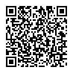 www.house-info.idv.tw房屋網-找基隆道路土地-QRCode