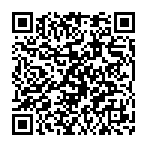 www.house-info.idv.tw房屋網-找基隆道路地-QRCode