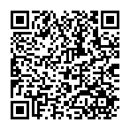 www.house-info.idv.tw房屋網-找士林住宅土地-QRCode