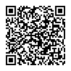 www.house-info.idv.tw房屋網-找士林住宅地-QRCode