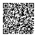 www.house-info.idv.tw房屋網-找士林住宅用地-QRCode