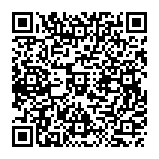 www.house-info.idv.tw房屋網-找士林區住宅土地-QRCode