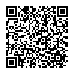 www.house-info.idv.tw房屋網-找士林區住宅地-QRCode