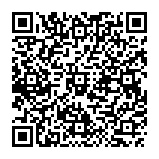 www.house-info.idv.tw房屋網-找士林區住宅用地-QRCode