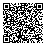 www.house-info.idv.tw房屋網-找士林區商業土地-QRCode