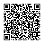 www.house-info.idv.tw房屋網-找士林區商業地-QRCode