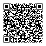 www.house-info.idv.tw房屋網-找士林區商業用地-QRCode