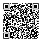 www.house-info.idv.tw房屋網-找士林區土地-QRCode