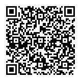 www.house-info.idv.tw房屋網-找士林區山坡土地-QRCode