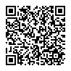 www.house-info.idv.tw房屋網-找士林區山坡地-QRCode
