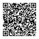 www.house-info.idv.tw房屋網-找士林區山坡用地-QRCode