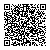 www.house-info.idv.tw房屋網-找士林區工業用地-QRCode