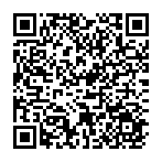 www.house-info.idv.tw房屋網-找士林區建地-QRCode